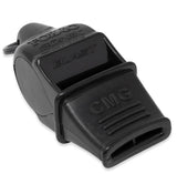 Fox 40 Sonik Blast CMG Whistle (4 Colour Variations)