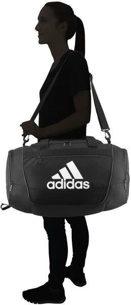 Adidas Medium Sized Referee Bag – Whistler Sports