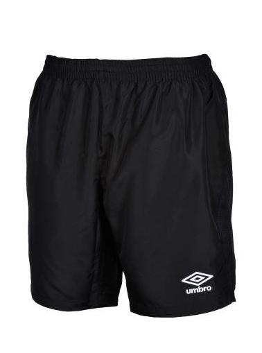 Umbro referee shorts on sale