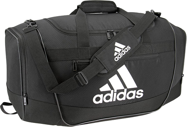Adidas Medium Sized Referee Bag – Whistler Sports