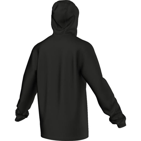 Adidas core 15 sale