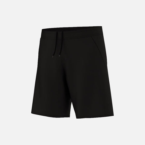 Adidas Referee Shorts - Black