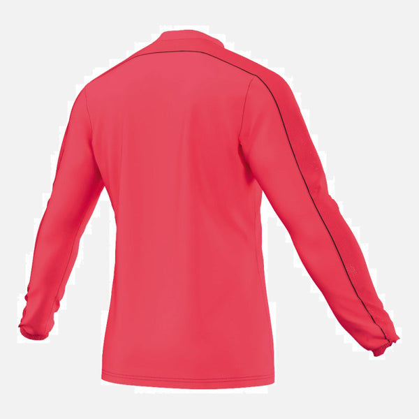 adidas-referee-16-