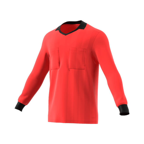 Adidas 18 shop referee kit