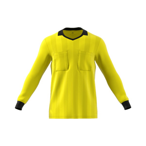 adidas-referee18-langarm-