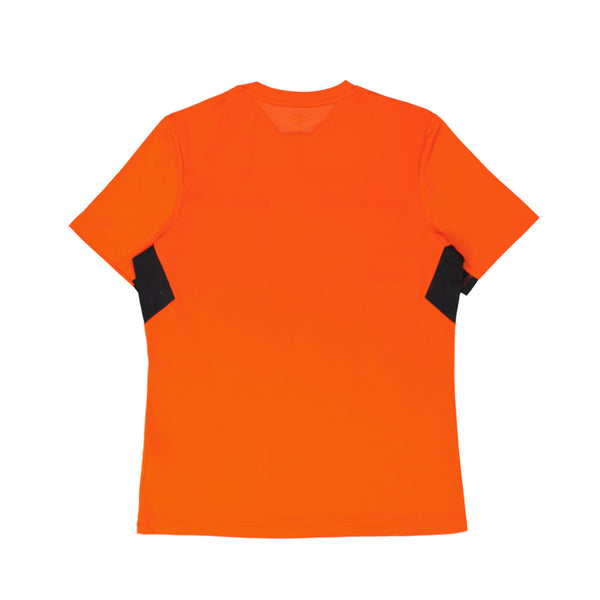 image_57ebb153-c42e-4191-97a5-