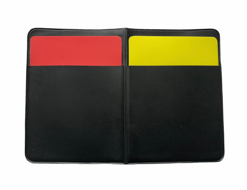 Whistler Sports Basic Wallet and Cards