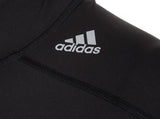 Adidas Techfit Climawarm Long Sleeve Thermal Base Layer