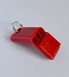 ACME Tornado 635 Whistle
