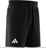 Adidas 24 Referee Shorts