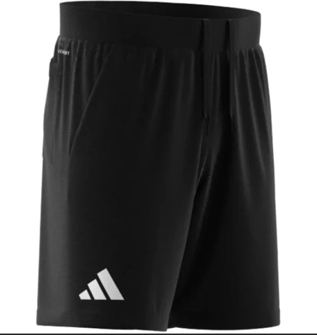 Adidas 24 Referee Shorts