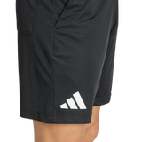 Adidas 24 Referee Shorts