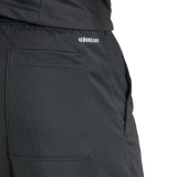 Adidas 24 Referee Shorts