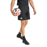 Adidas 24 Referee Shorts