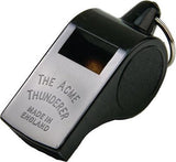 ACME Thunderer 558 Whistle