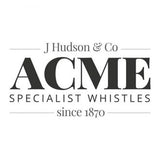 ACME Thunderer 560 Whistle