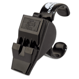 ACME Tornado Fingergrip 477/2000 Whistle