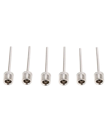 Standard 7.5mm-Thread Replacement Needles (5)