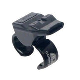 ACME Tornado Fingergrip 477/2000 Whistle