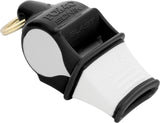 Fox 40 Sonik Blast CMG Whistle (4 Colour Variations)