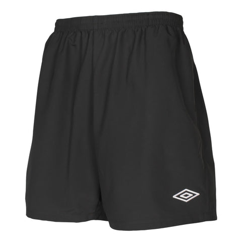 Umbro National Referee Shorts