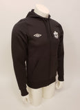 Umbro CSA Micro Fleece Hoodie