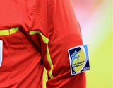 FIFA Fair Play Arm Patch