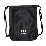 Umbro Gym Sack