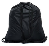 Umbro Gym Sack