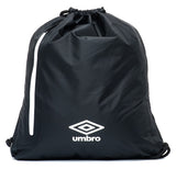 Umbro Gym Sack