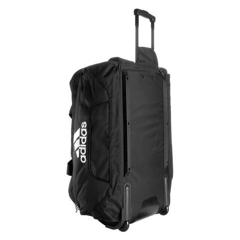 Adidas 3S XL Trolley Bag (140L) | Southorn Direct