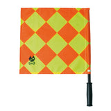 b+d "Quadro II" AR Flags Set