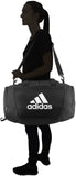 Adidas Medium Sized Referee Bag