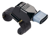 Fox 40 Classic CMG Fingergrip Whistle
