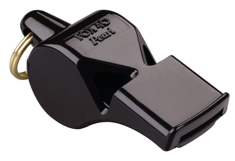 Fox 40 Pearl Whistle (6 Colour Variations)