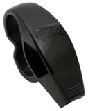 Fox 40 Caul CMG Whistle