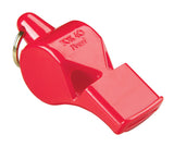 Fox 40 Pearl Whistle (6 Colour Variations)