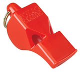 Fox 40 Classic Whistle (4 Colour Variations)