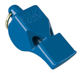 Fox 40 Classic Whistle (4 Colour Variations)