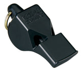 Fox 40 Classic Whistle (4 Colour Variations)