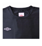 Umbro Short Sleeve Compression Base Layer