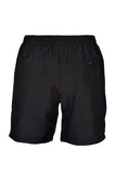 Umbro Forfeit Referee Shorts