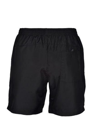 Umbro referee hotsell shorts
