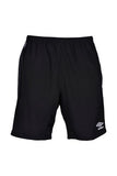 Umbro Forfeit Referee Shorts