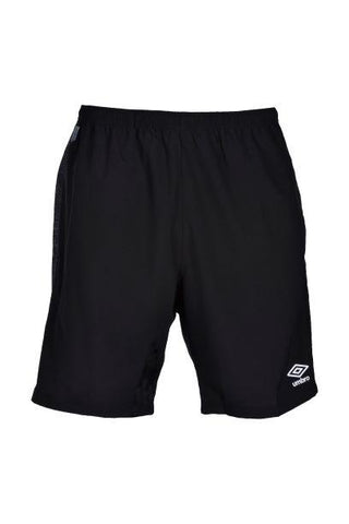 Umbro shop referee shorts
