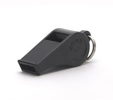 ACME Thunderer 660 Whistle