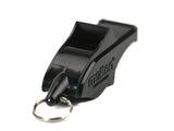 Molten Dolfin Pro Whistle with Lanyard