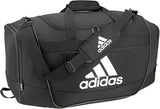 Adidas Medium Sized Referee Bag