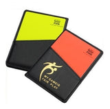 FIFA Fair Play Cards and Wallet