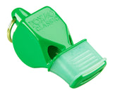 Fox 40 Classic CMG Whistle (3 Colour Variations)